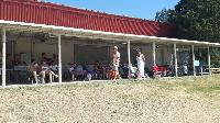 gal/saison 2016-2017/tournoi_fin_annee/_thb_20170625_161538.jpg